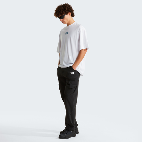 tnf_asset:NF0A8G9UFN4-ALT1