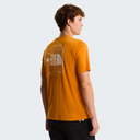 tnf_asset:NF0A8FTVG5I-HERO