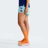 tnf_asset:NF0A8HW98EB-ALT2