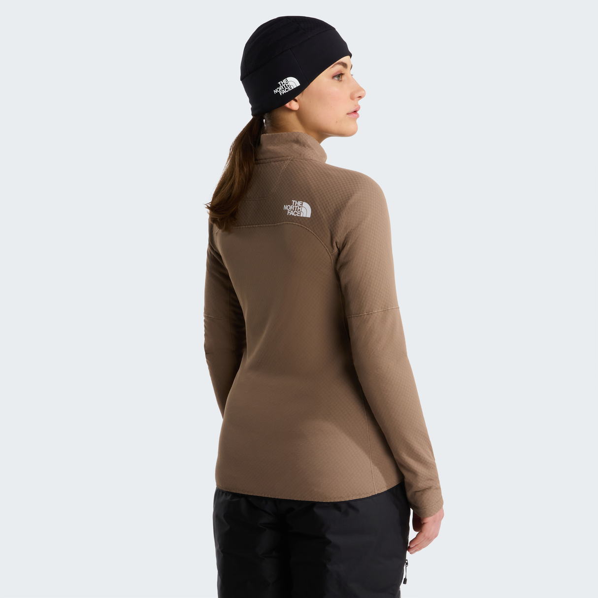tnf_asset:NF0A8H3G2H9-ALT3