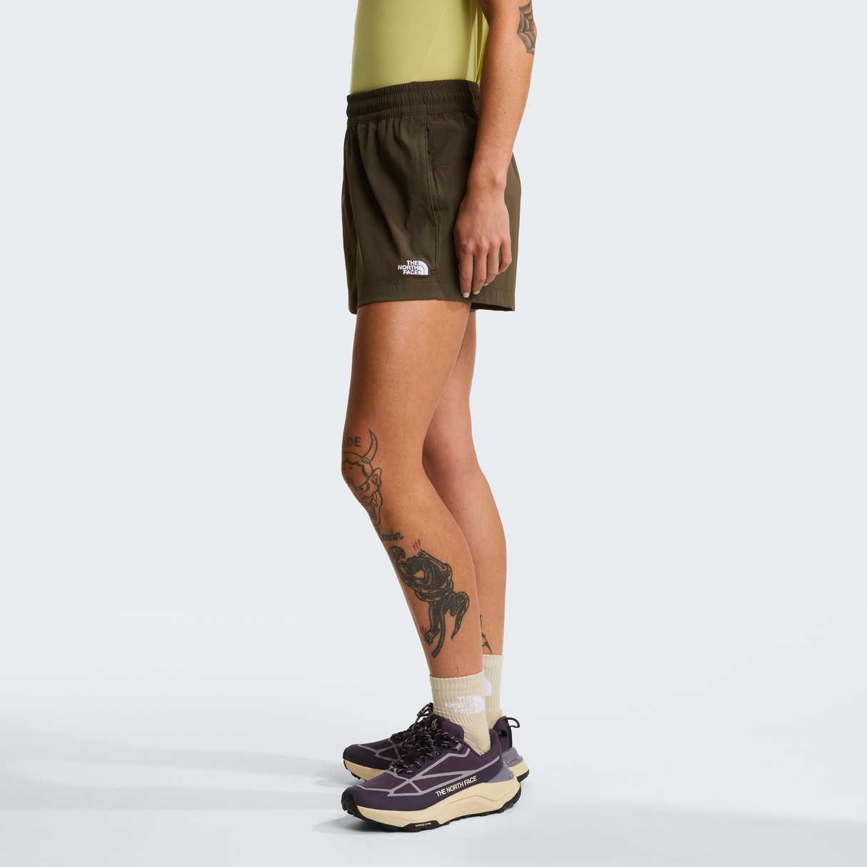 tnf_asset:NF0A8BJ121L-ALT2