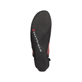 ADIDAS - Scarpe Five Ten Niad Lace Climbing - Uomo - Black - image 4