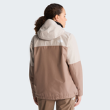 tnf_asset:NF0A8J6AS45-ALT3