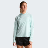 tnf_asset:NF0A8BN9G70-HERO