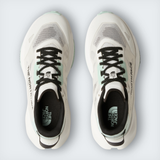 tnf_asset:NF0A8G6CMIM-ALT1