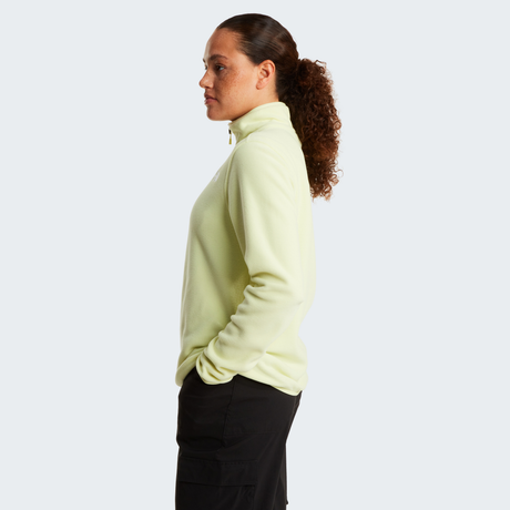 tnf_asset:NF0A8D2JG6O-ALT2
