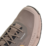 ADIDAS - Five Ten Trailcross Lt Mountain Bike Shoes - Donna - Black - image 8
