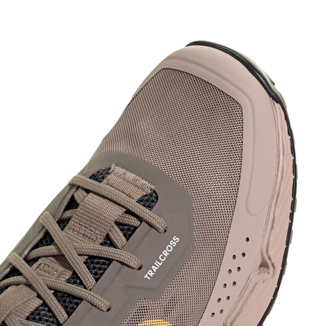 ADIDAS - Five Ten Trailcross Lt Mountain Bike Shoes - Donna - Black - image 8