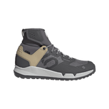 ADIDAS - Scarpe Mountain Bike Five Ten Trailcross GORE-TEX - image 11