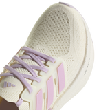 ADIDAS - ULTRABOOST 5 W - Donna - White - image 8