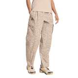 ADIDAS - Pantaloni Cargo TERREX Xploric Clima365 - Donna - image 2