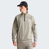 tnf_asset:NF0A8J822MB-HERO