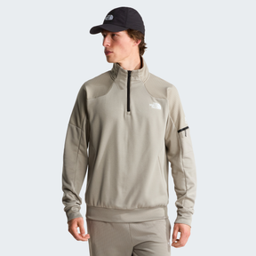 tnf_asset:NF0A8J822MB-HERO