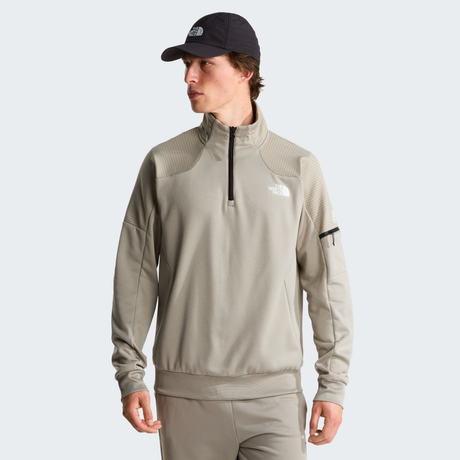 tnf_asset:NF0A8J822MB-HERO