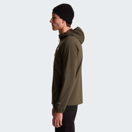 tnf_asset:NF0A8G0N21L-ALT2
