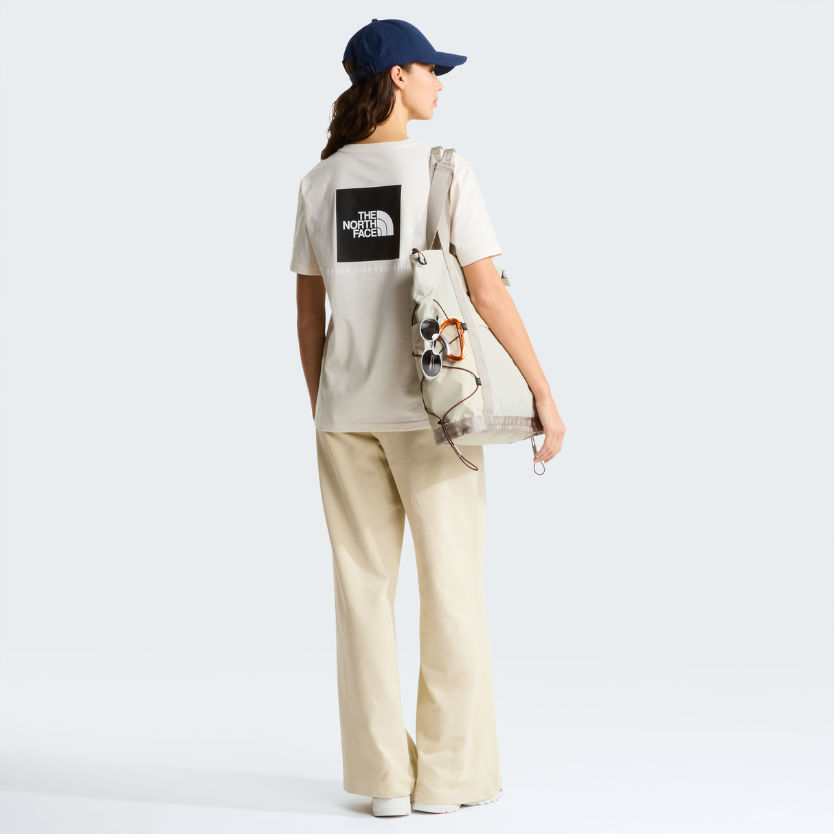 tnf_asset:NF0A8B6WQLI-ALT2