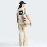 tnf_asset:NF0A8B6WQLI-ALT2