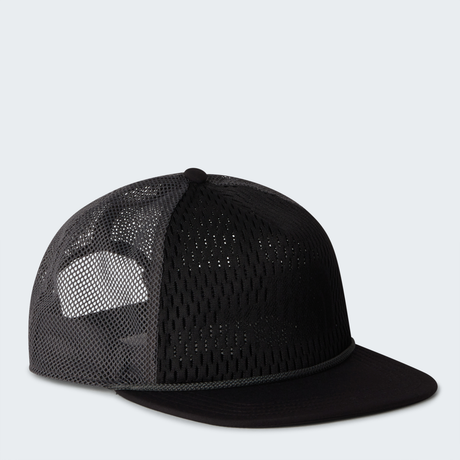 tnf_asset:NF0A8EQ1W9O-HERO