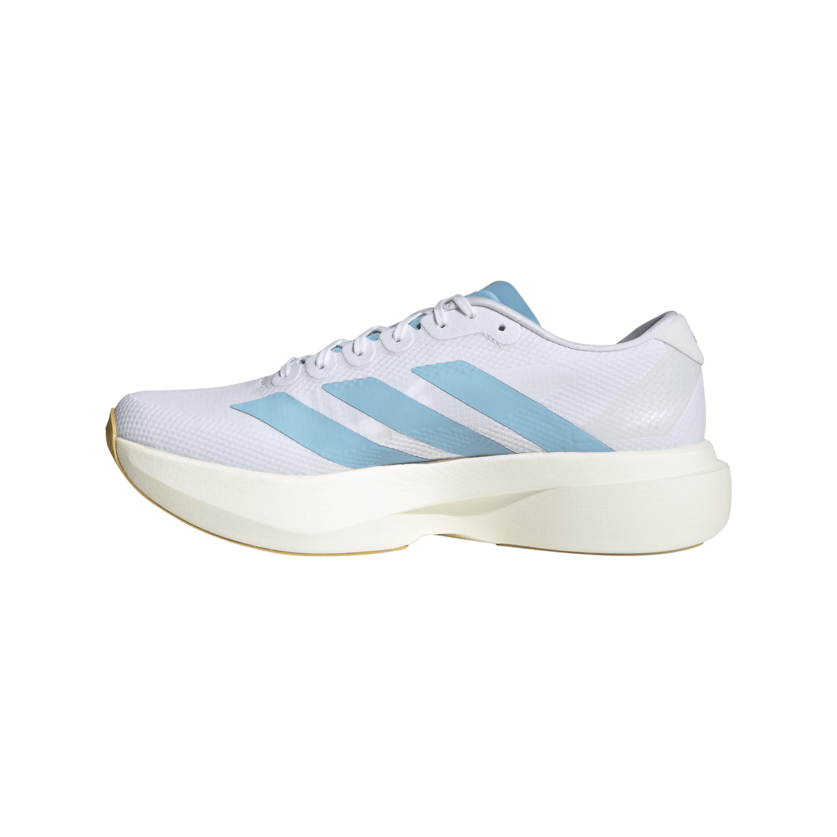 ADIDAS - Adizero Evo Sl Woven Shoes - Uomo - image 25