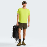 tnf_asset:NF0A8BBPRIQ-ALT1