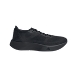 ADIDAS - Scarpe Da Running Treadflow - Uomo - image 1
