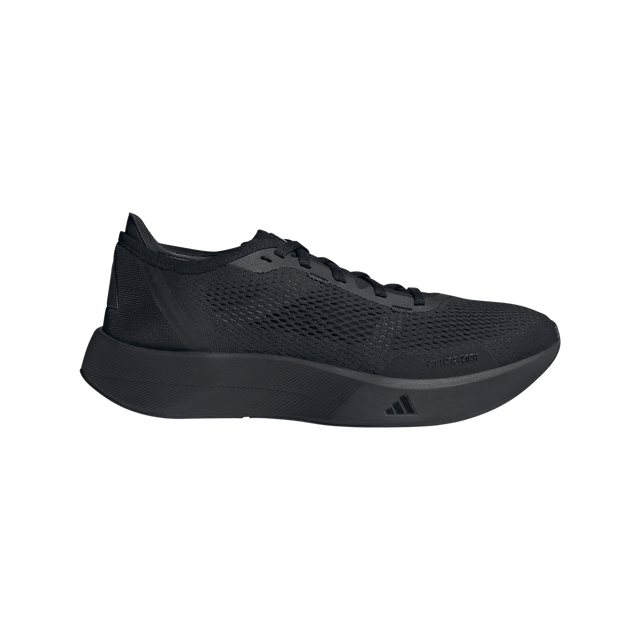 ADIDAS - Scarpe Da Running Treadflow - Uomo - image 1