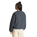 ADIDAS - All Szn Giacca Liner - Donna - image 10