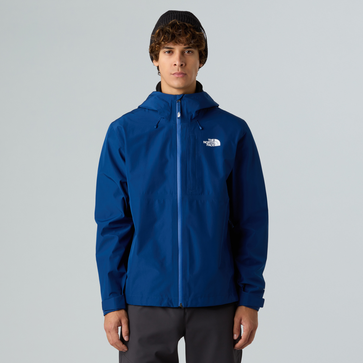 tnf_asset:NF0A8B4XD1R-HERO