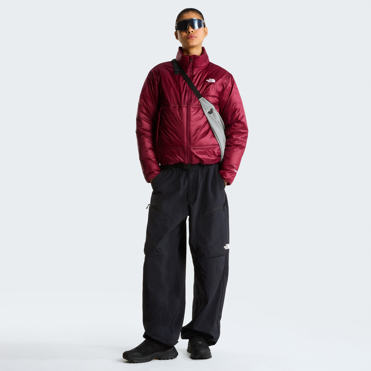 tnf_asset:NF0A8H1EMVO-ALT1
