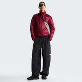 tnf_asset:NF0A8H1EMVO-ALT1