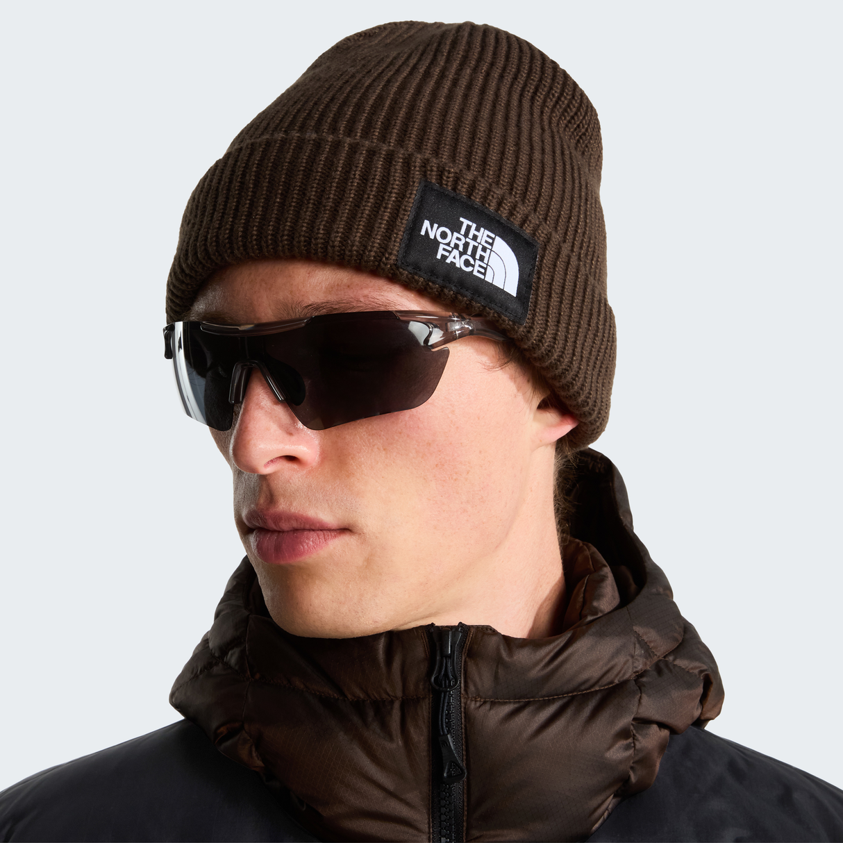 tnf_asset:NF0A8CGZNMF-ALT1