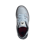 ADIDAS - Scarpe Five Ten Freerider Mountain Bike - Donna - image 23