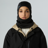 tnf_asset:NF0A8CHRJK3-ALT1