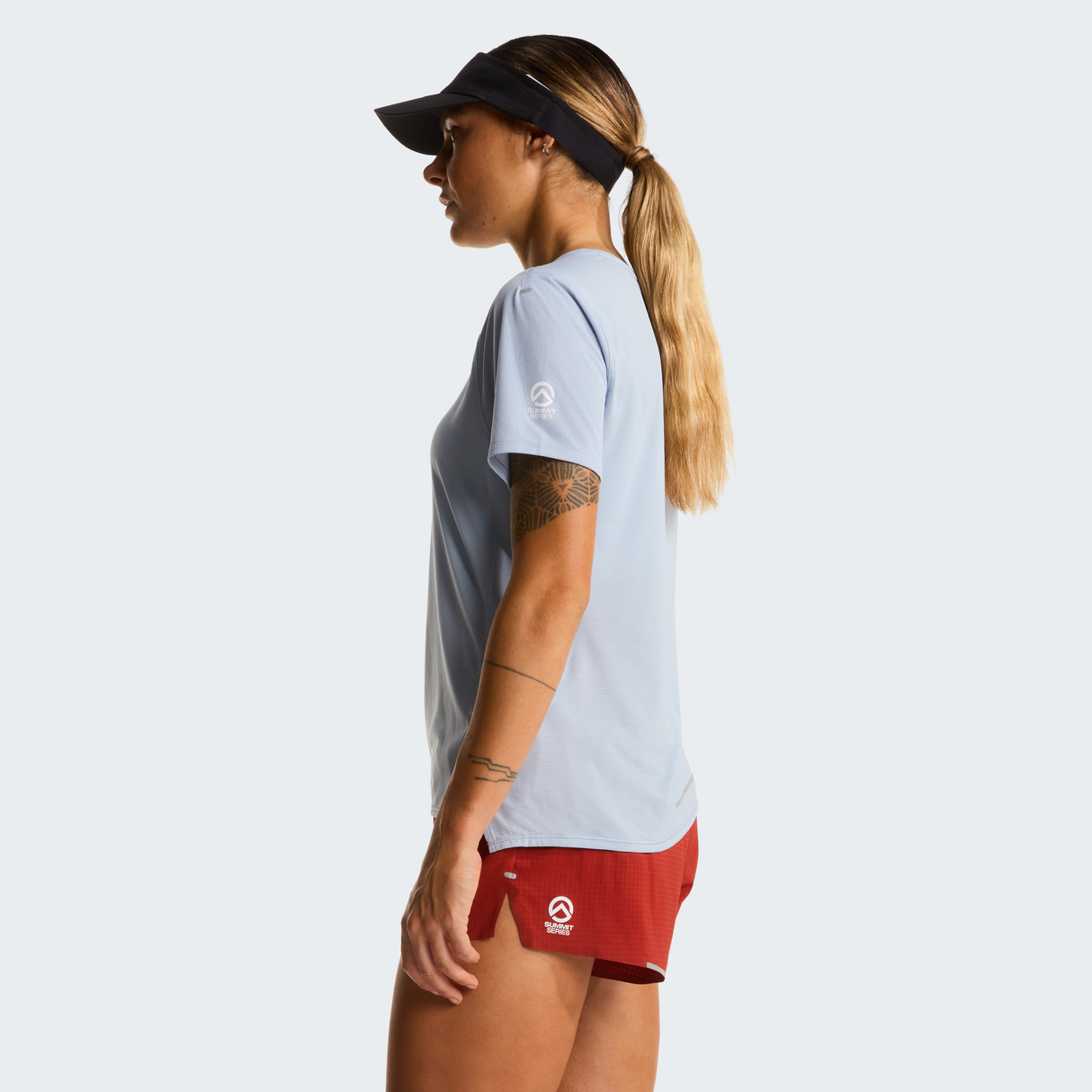 tnf_asset:NF0A8DDYFM2-ALT2