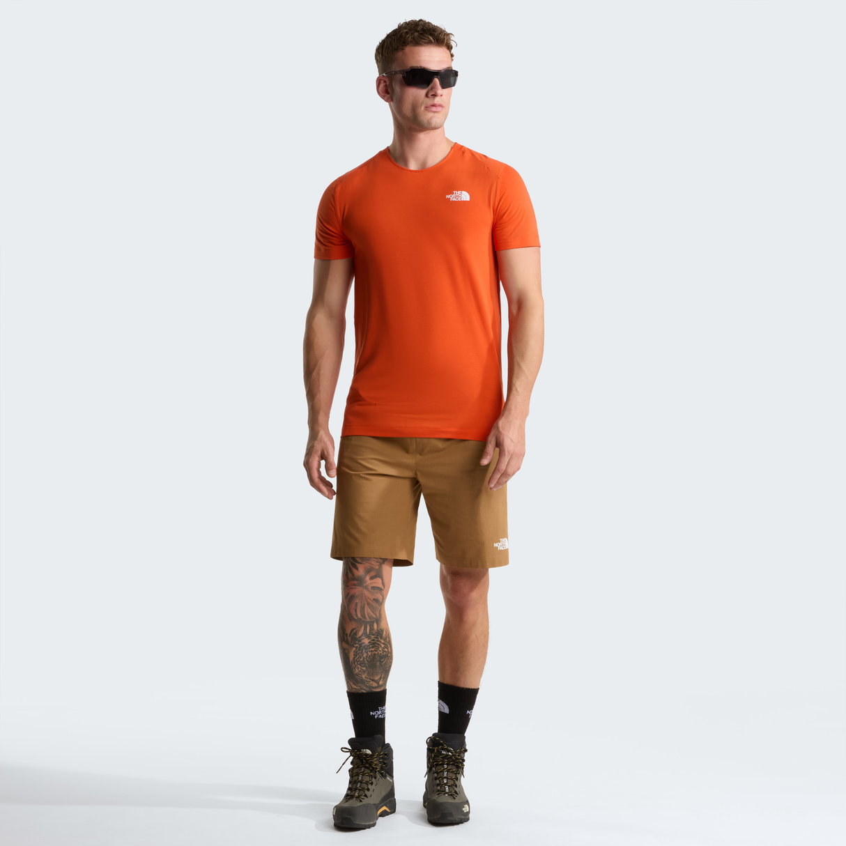 tnf_asset:NF0A87H7G6L-ALT1