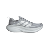 ADIDAS - Scarpe Da Running Supernova Glide - Donna - image 10
