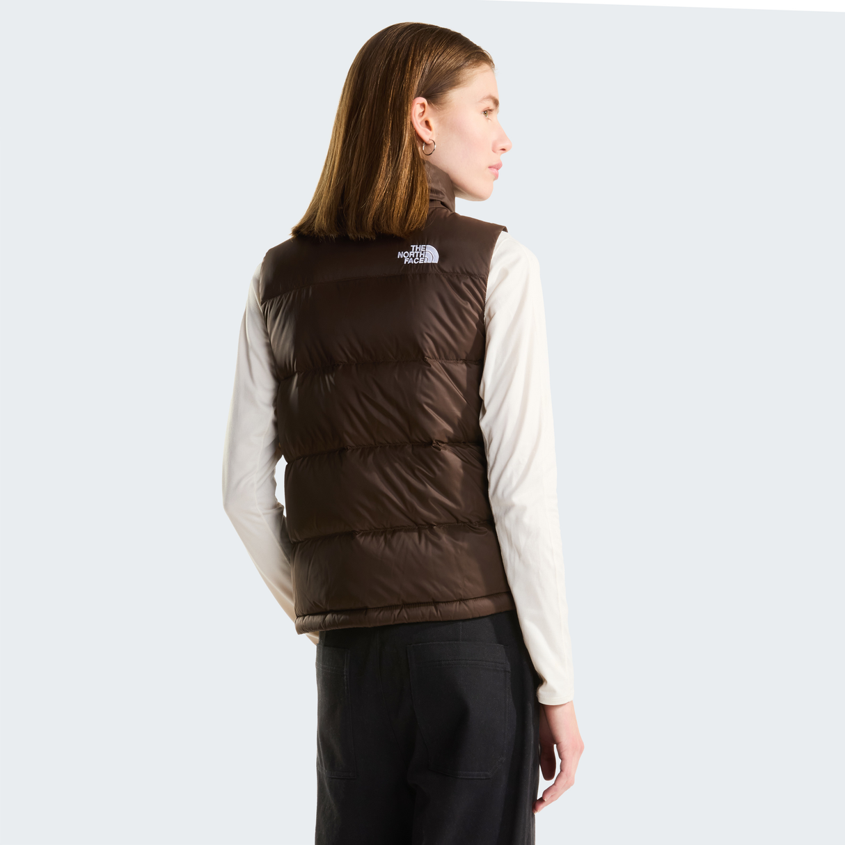 tnf_asset:NF0A89VJNMF-ALT3