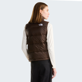 tnf_asset:NF0A89VJNMF-ALT3