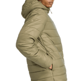 ADIDAS - TERREX Multi Essentials Giacca Con Cappuccio CLIMAWARM Isolata - Uomo - image 18