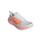 ADIDAS - Scarpe Da Running Supernova Glide - Uomo - image 56