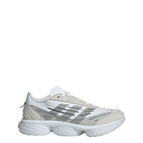 ADIDAS - Lightblaze Pod Shoes - Uomo - image 12