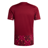 ADIDAS - Maglia Italia 26 Home Goalkeeper - Uomo - Burgundy - image 2