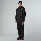 tnf_asset:NF0A87GRWOO-ALT1