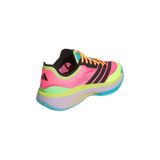 ADIDAS - Scarpe Low Trainers Adizero Select 2.0 - Pink - image 7