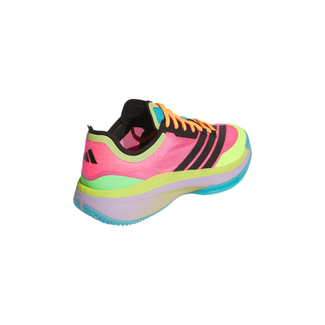 ADIDAS - Scarpe Low Trainers Adizero Select 2.0 - Pink - image 7