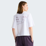 tnf_asset:NF0A8JABFN4-HERO