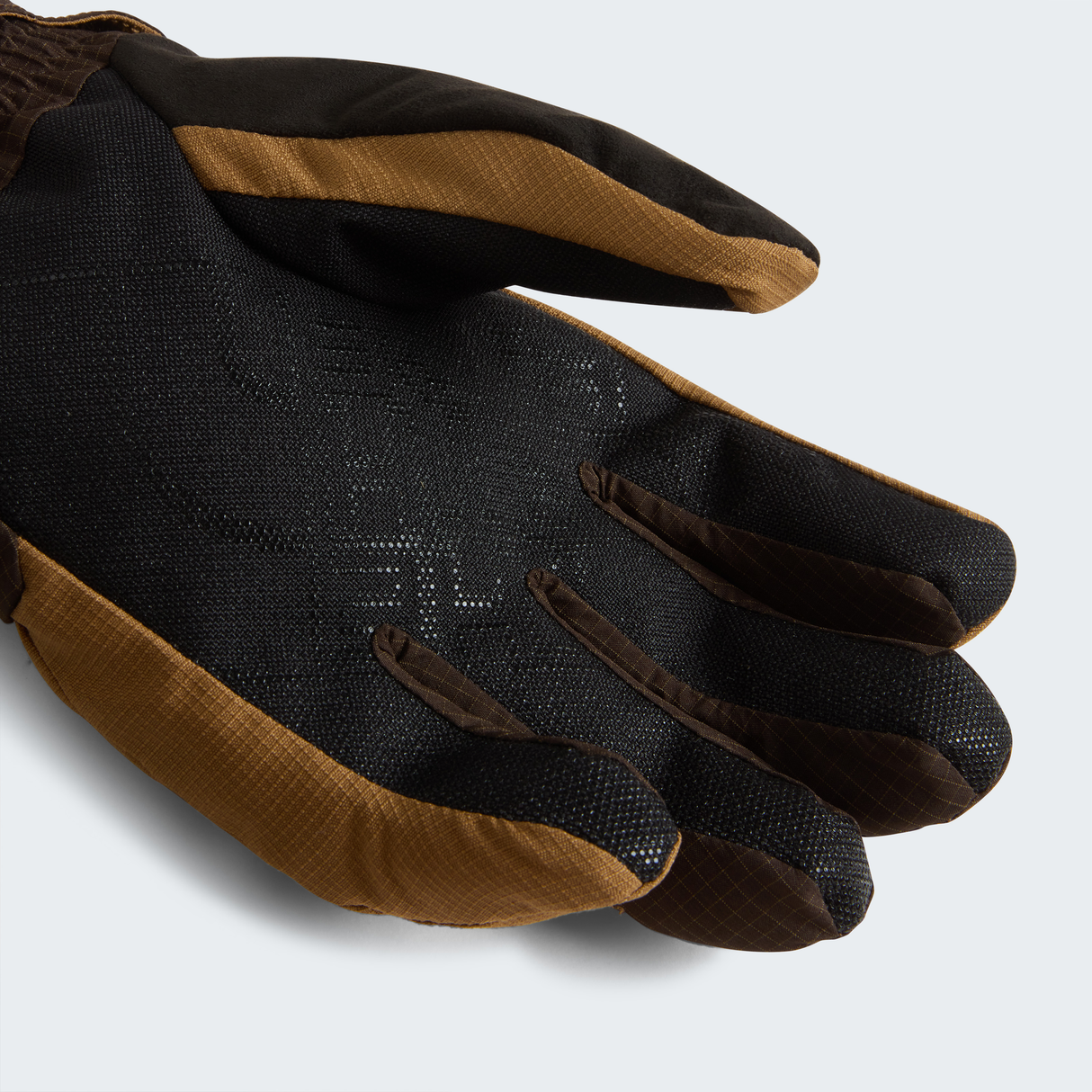 tnf_asset:NF0A8GDERM2-ALT3