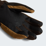 tnf_asset:NF0A8GDERM2-ALT3
