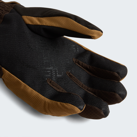 tnf_asset:NF0A8GDERM2-ALT3