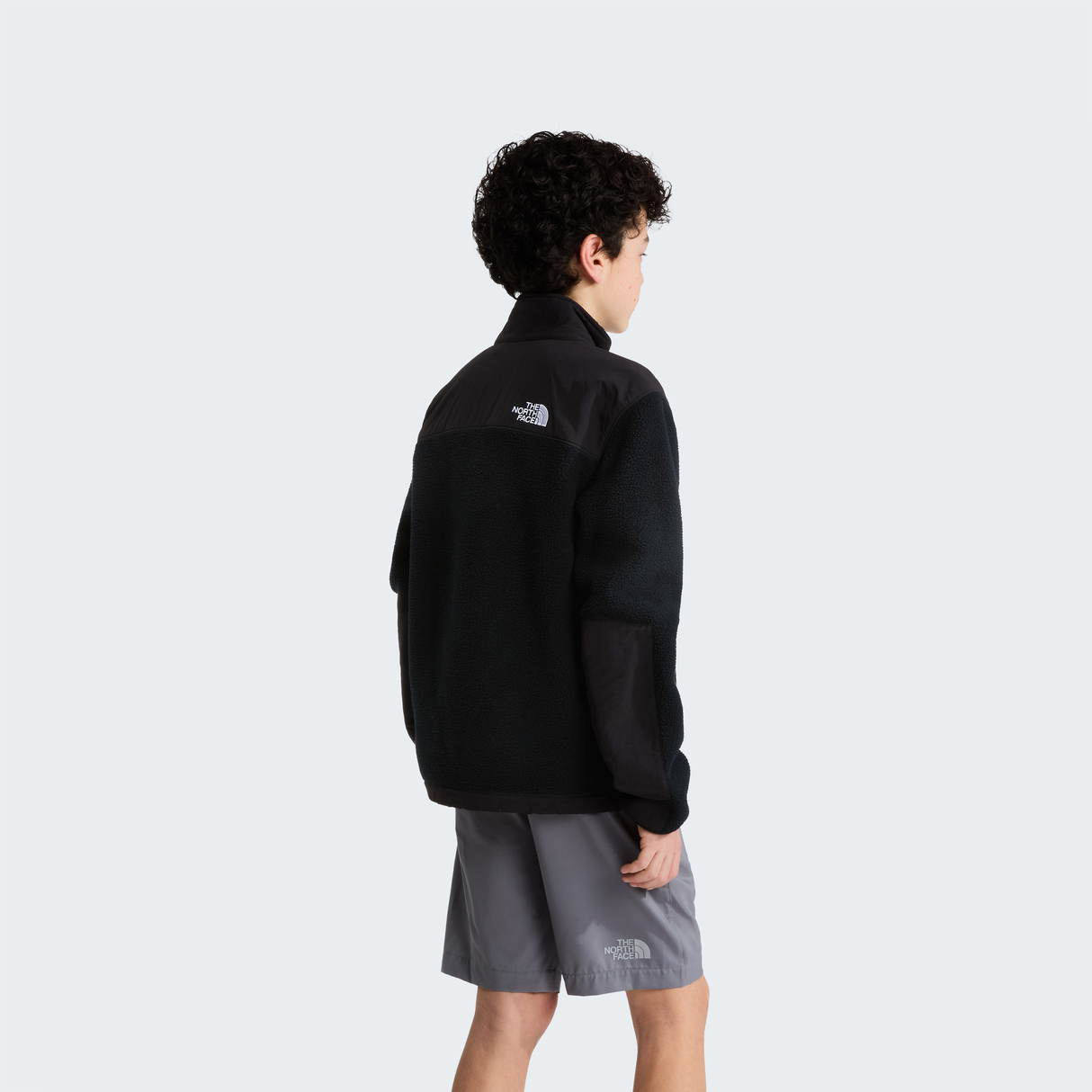 tnf_asset:NF0A8EJSJK3-ALT3